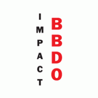 Advertising - Impact BBDO 