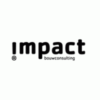 Impact bouwconsulting Preview