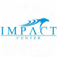 Moto - Impact Center 