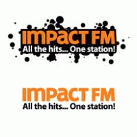 Radio - Impact Fm 