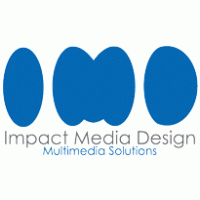 Design - Impact Media Design 