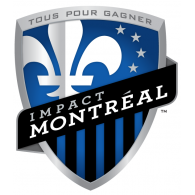 Impact Montreal