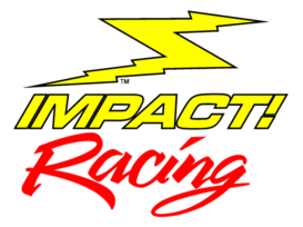 Impact Racing