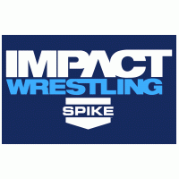 Impact Wrestling