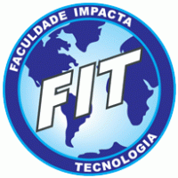 Impacta FIT Preview