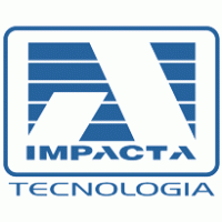 Education - Impacta Tecnologia 