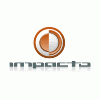 Design - Impacto 