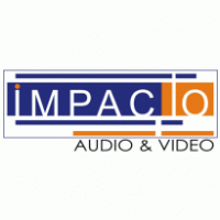 Impacto Audio y Video