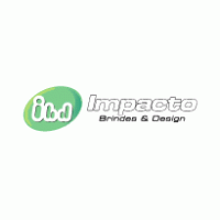 Design - Impacto Brindes e Design 