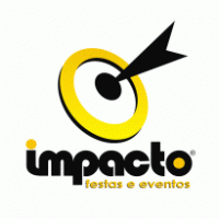 Impacto Festas e Eventos Preview