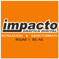 Impacto Grafica Digital