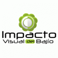 Impacto Visual del Bajio