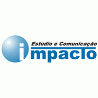 Design - Impacto 