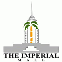 Imperial