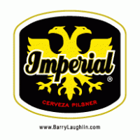 Beer - Imperial 