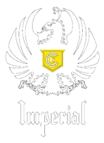 Imperial Cerveza