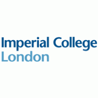 Imperial College London