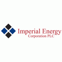 Imperial Energy