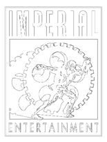 Imperial Entertainment