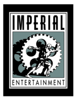 Imperial Entertainment