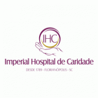 Imperial Hospital DE Caridade