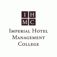 Education - Imperial Hotel Management College 