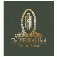 Hotels - Imperial Hotel VungTau 