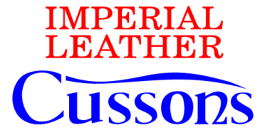 Imperial Leather