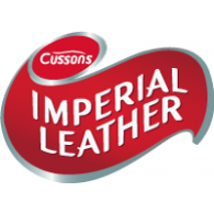 Cosmetics - Imperial Leather 