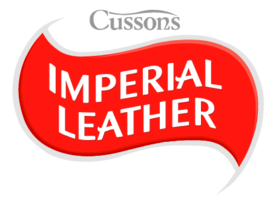 Imperial Leather 