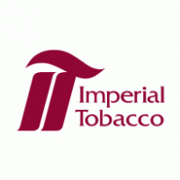 Imperial Tobacco