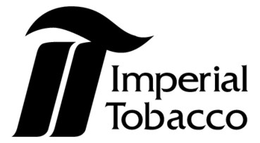 Imperial Tobacco