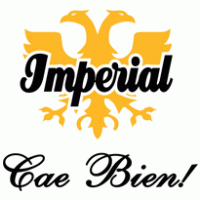 Imperial