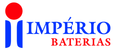 Imperio Baterias