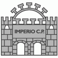 Imperio de Merida Club Polideportivo