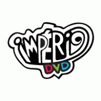 Imperio DVD Preview