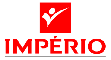 Imperio