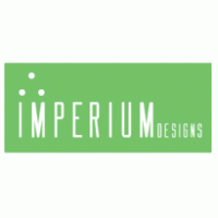 Architecture - Imperium Designs 