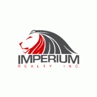 IMPERIUM Realty Inc.