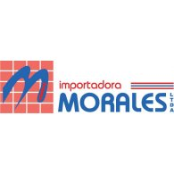 Commerce - Importadora Morales 