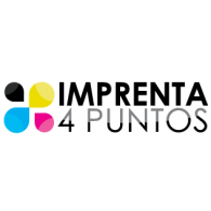 Imprenta 4 Puntos