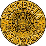 Imprenta Azteca