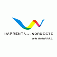 Imprenta Del Nordeste