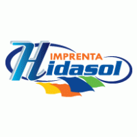 Imprenta Hidasol