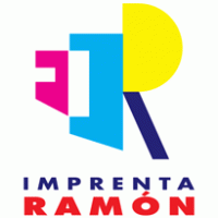 Imprenta Ramon Preview