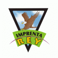 Imprenta Rey Preview