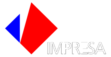 Impresa 