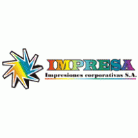 Impresa Preview