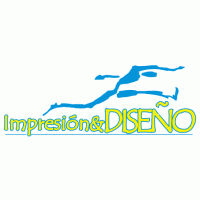 Design - Impresion & Diseño 