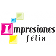 Impresiones Felix